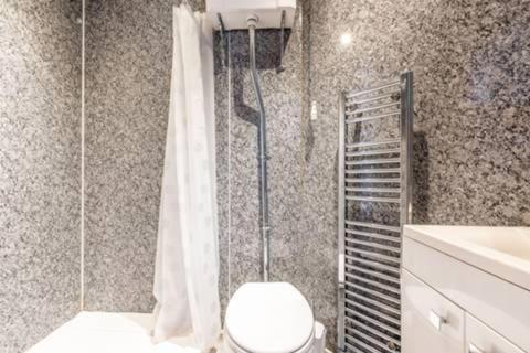 London Kensington & Chelsea 2 Bed Zone 1 Aprt 아파트 외부 사진