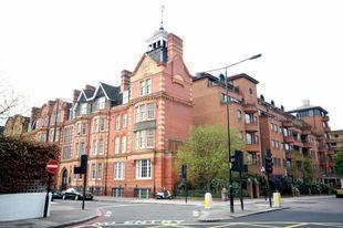 London Kensington & Chelsea 2 Bed Zone 1 Aprt 아파트 외부 사진